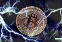 Lightning Network, 600 BTC Kapasitesine Ulaştı!