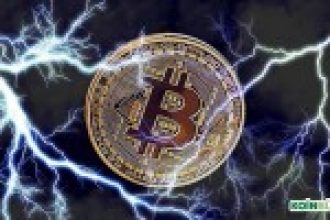 Lightning Network, 600 BTC Kapasitesine Ulaştı!