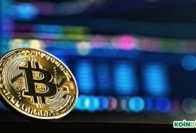 Bitcoin Tekrardan 4.000 Dolar Altına Düştü – Piyasadan 7 Milyar Dolar Silindi