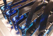 Nvidia’nın Bu Yılki Mali Performansı Pek İyi Görünmüyor