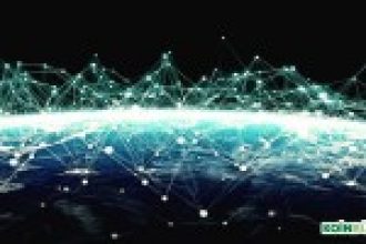 Sony ve Fujitsu Ortaklaşa Bir Blockchain Platformu Geliştirdiler