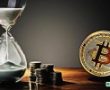 Ünlü Trader: Bitcoin, ‘Sıkıcı’ 2019 Yılı Boyunca Uzun Süreli Stabilite Görebilir
