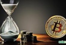 Ünlü Trader: Bitcoin, ‘Sıkıcı’ 2019 Yılı Boyunca Uzun Süreli Stabilite Görebilir