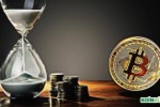 Ünlü Trader: Bitcoin, ‘Sıkıcı’ 2019 Yılı Boyunca Uzun Süreli Stabilite Görebilir