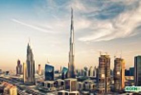 Dubai Gümrüğünde Çalışanlara Özel Bir Blockchain Atölyesi Düzenlendi