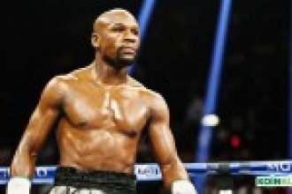 Ünlü Boksör Floyd Mayweather’in Reklamını Yaptığı ICO’nun Kurucularına Yeni Bir Dava Açılıyor!