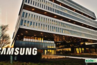 Samsung Yöneticisi: Merkeziyetsizlik, Blockchain Teknolojisinden Daha Önemli