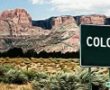 Colorado’da Dört Kripto Para Firmasına Soruşturma