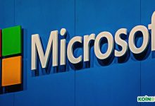 Microsoft’tan Yeni Blockchain Hamlesi: Japonya’daki Şirketle İşbirliği