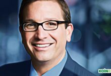 Brian Kelly: SEC Bu Yıl Bitcoin ETF’lerini Onaylamayacak