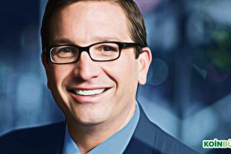 Brian Kelly: SEC Bu Yıl Bitcoin ETF’lerini Onaylamayacak