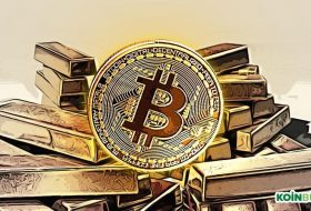 Dünya Altın Konseyi: Bitcoin, Altının Yerini Alamaz!