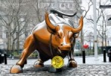 Binance Launchpad’in Satışa Sunacağı Sıradaki Proje Fetch.AI, TIoTA’ya Katıldığını Duyurdu!