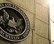 ICO Tartışması: ABD’deki Bir Savcı SEC’in Kararına Karşı Çıkıyor