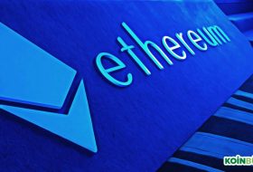 En ‘Aktif’ Şekilde Geliştirici Katkısı Alan Proje Ethereum Oldu: Bitcoin İkinci Sırada