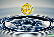 Ripple CTO’su David Schwartz, Ripple İsminin Kökenini Açıkladı