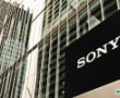 Teknoloji Devi Sony, Dijital İçerik Haklarını Korumak Adına Blockchain Üzerine Yoğunlaşmakta