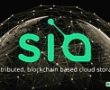 Sia Blockchain Ağı, Planladığı Hard Fork’unu Tamamladı
