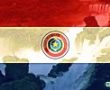 Paraguay Hükümeti: Dünyanın En Büyük Kripto Para Madencilik Merkezini Kuracağız