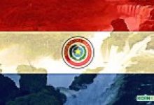 Paraguay Hükümeti: Dünyanın En Büyük Kripto Para Madencilik Merkezini Kuracağız