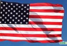 Amerika, ‘Bazı’ Kripto Para Girişimlerine Rahatlık Tanımak İstiyor