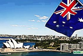 Avustralyalı Firma Kripto Para Birimleri Teminatlı Kredi Vermeye Başladı