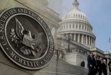 İşte SEC ile ilgili Bitcoin zaman çizelgesi: Kararlar ve tüm gelişmeler
