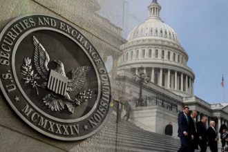 İşte SEC ile ilgili Bitcoin zaman çizelgesi: Kararlar ve tüm gelişmeler