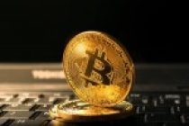 Ünlü Finans Yazarından Patlayıcı Bitcoin Tahmini: “Bitcoin İnanılmaz Seviyeleri Görecek.”