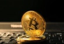 Ünlü Finans Yazarından Patlayıcı Bitcoin Tahmini: “Bitcoin İnanılmaz Seviyeleri Görecek.”