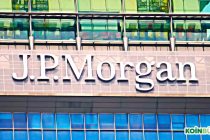 JPMorgan’ın Kullanacağı Kripto Para Modeli, Başka Banka Tarafından ‘Zaten’ Kullanılmakta!