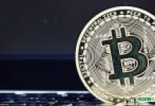 Yaşanan Düşüşe Rağmen Bitcoin, 2017 Ocak Ayından Bu Yana Apple Hisselerinden Daha Fazla Kazandırdı!