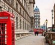 Londra’da Bir Garip Taksi Sürücüsü: Müşterilerine BTC Satıyor