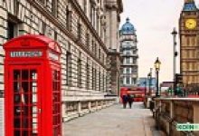 Londra’da Bir Garip Taksi Sürücüsü: Müşterilerine BTC Satıyor