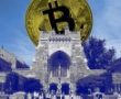 Bitcoin Milyarderi: BTC Fiyatı Güçlü Bir Şekilde Yükselecek