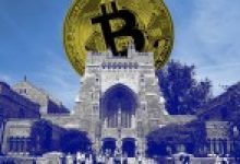 Bitcoin Milyarderi: BTC Fiyatı Güçlü Bir Şekilde Yükselecek