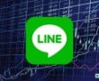 Mesajlaşma Devi LINE Kripto Para Ekosistemi ile İlgili Büyük Planlarını Açıkladı