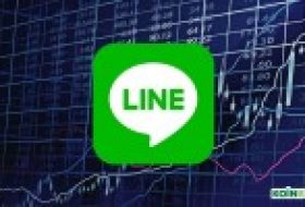 Mesajlaşma Devi LINE Kripto Para Ekosistemi ile İlgili Büyük Planlarını Açıkladı