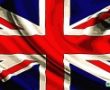 Birleşik Krallık’ın Finans Otoritesi Kripto Para Şirketlerini Yakından İnceliyor