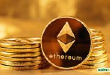 Ethereum Bir Ayda Yüzde 80 Artış Yaşayıp Nasıl XRP’yi Geçti?
