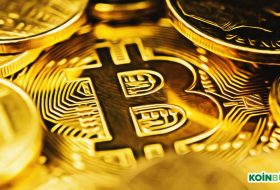 Van Eck: Bitcoin Yatırımcıları Altına Geçiş Yapmaya Başladılar