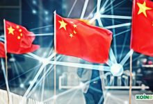 Çin’deki Hükümet Kuruluşu Gıda Takibini Blockchain ile Yapacak