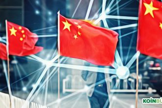 Çin’deki Hükümet Kuruluşu Gıda Takibini Blockchain ile Yapacak