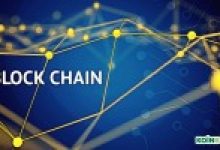 İsviçreli Gıda Üreticisi, Ton Balığı Ürünlerinin Takibi İçin ETH Tabanlı Blockchain Hizmetini Kullanacak
