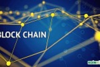 İsviçreli Gıda Üreticisi, Ton Balığı Ürünlerinin Takibi İçin ETH Tabanlı Blockchain Hizmetini Kullanacak