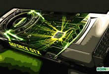 Kripto Para Sektöründe Başarısız Olan Nvidia’ya Dava Açıldı