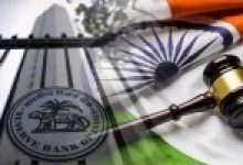 Son Dakika: Hindistan Bitcoin Yasağını Sonlandırdı!