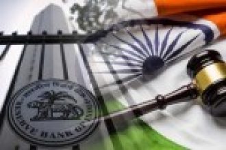 Son Dakika: Hindistan Bitcoin Yasağını Sonlandırdı!