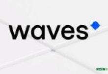 Bitcoin, Ethereum ve XRP Düşüyor, Waves Yükseliyor!