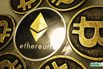 Beklenen Constantinople Hard Fork’u Ethereum Piyasasını Nasıl Etkiler?